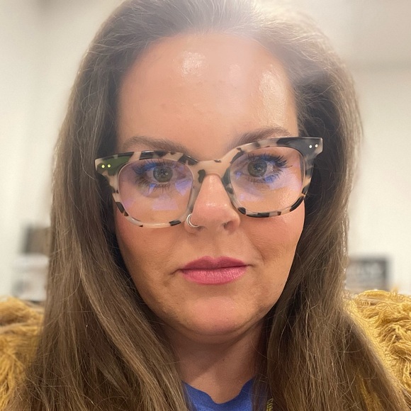 lindseyhedge